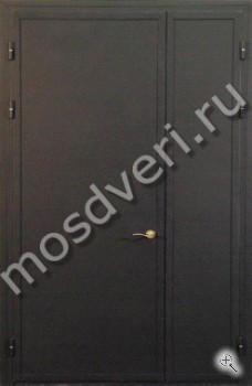 ������������� ����� � ������� � ���������� ����������