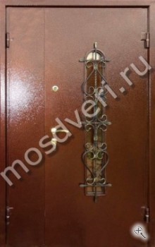 ���������� �������� ����� �� �������