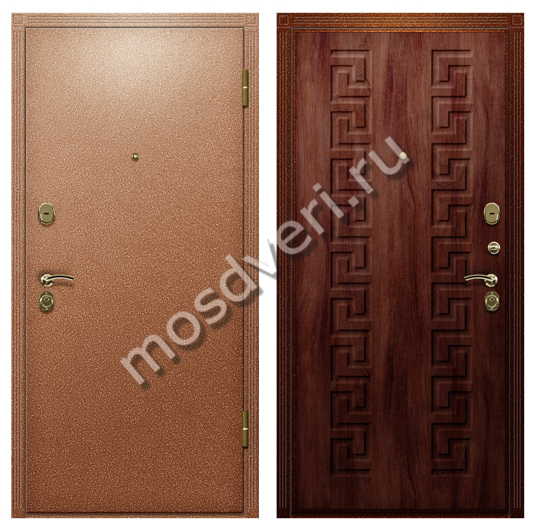 ����� ��� �������� ���� � ������������� TD-69