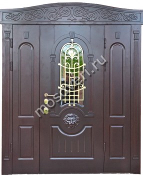 ������� ������������� ����� ��� � �������� � ������