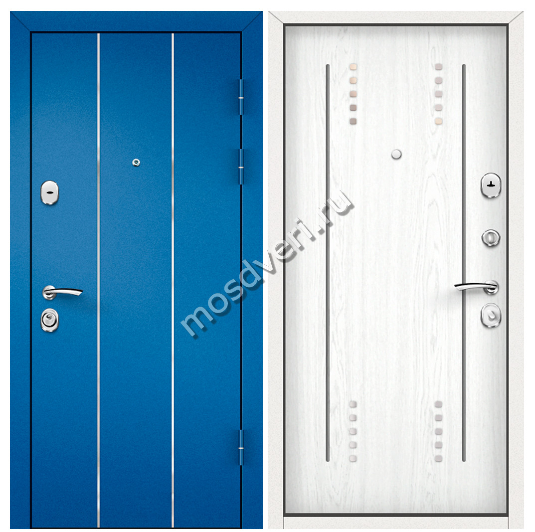 ����� ������� ����� � �������� SVK-17