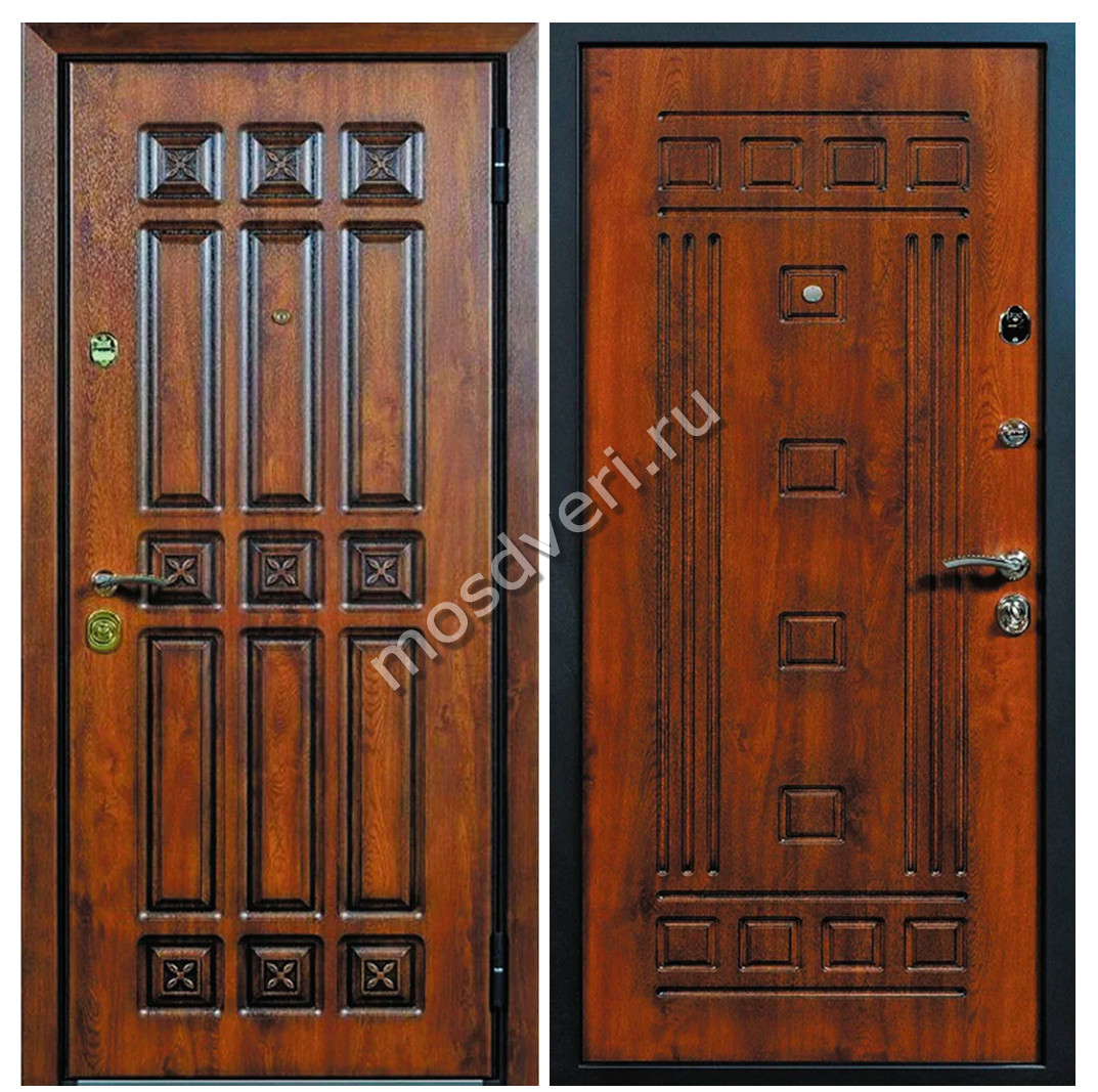 ������� ����� � �������� ������ VDKM-27