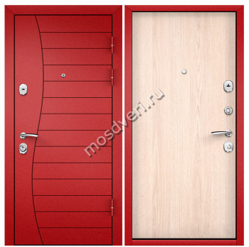 ������� ������� ����� � �������� KVD-16