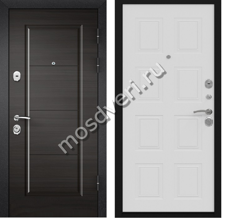 ������������� ����� � ��� ������� ������